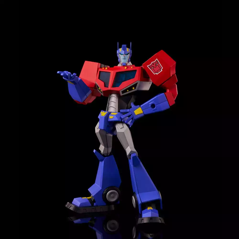 transformers-furai-model-plastic-model-kit-optimus-prime-animated-16-cm-1765677572-5