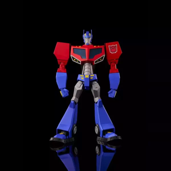 transformers-furai-model-plastic-model-kit-optimus-prime-animated-16-cm-1765677573-7 transformers-furai-model-plastic-model-kit-optimus-prime-animated-16-cm-1765677573-7