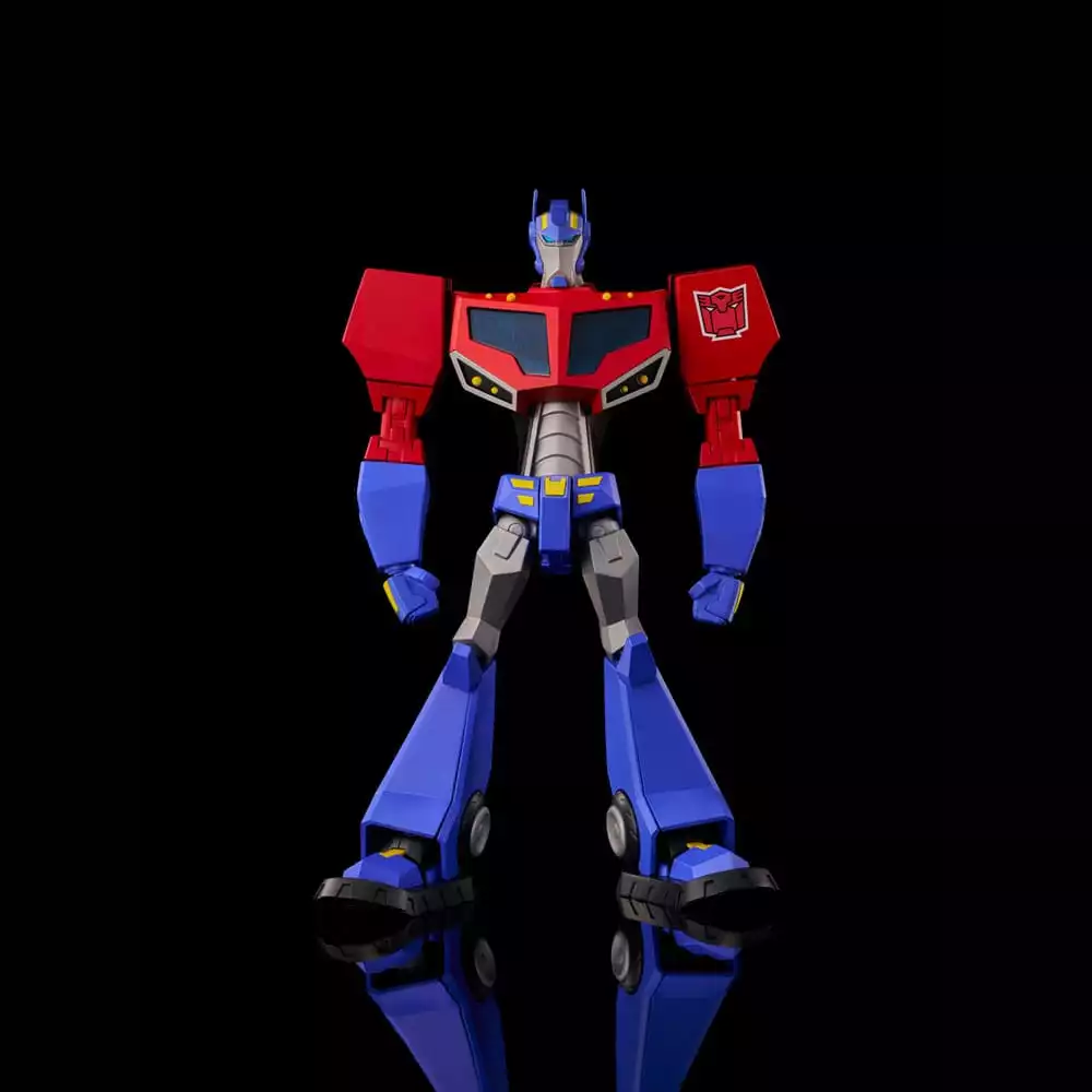 transformers-furai-model-plastic-model-kit-optimus-prime-animated-16-cm-1765677573-7