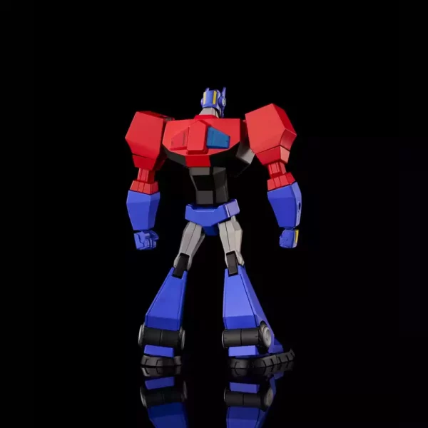transformers-furai-model-plastic-model-kit-optimus-prime-animated-16-cm-1765677574-8 transformers-furai-model-plastic-model-kit-optimus-prime-animated-16-cm-1765677574-8