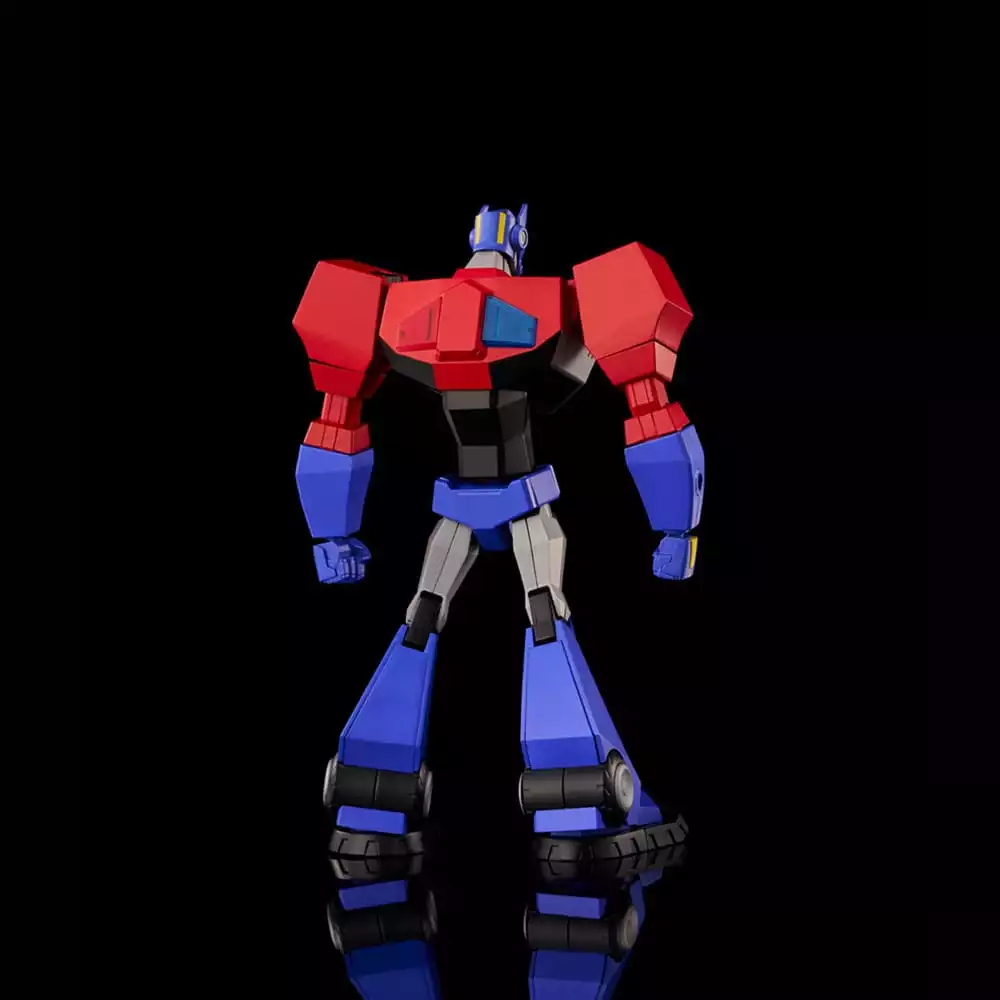 transformers-furai-model-plastic-model-kit-optimus-prime-animated-16-cm-1765677574-8