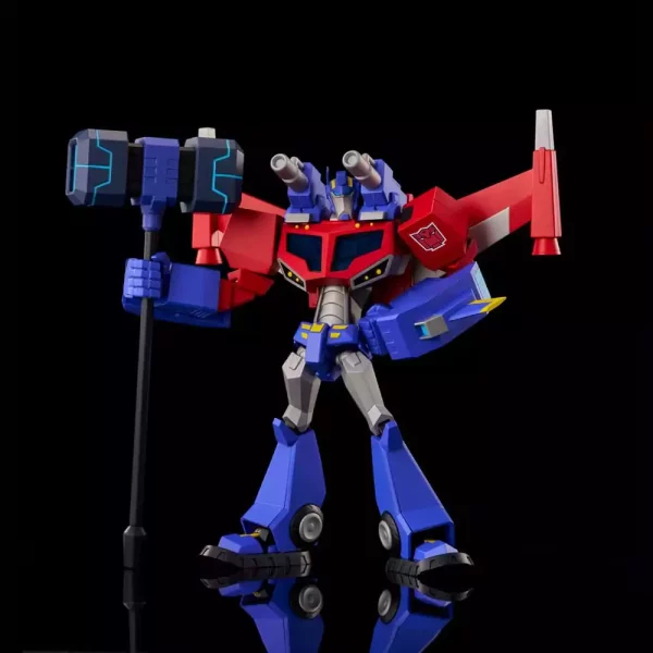 transformers-furai-model-plastic-model-kit-wingblade-optimus-prime-animated-16-cm-1765677576-1