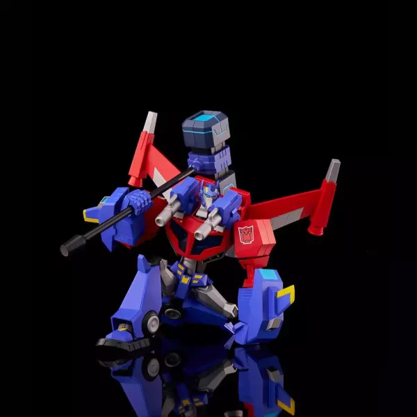 transformers-furai-model-plastic-model-kit-wingblade-optimus-prime-animated-16-cm-1765677577-2