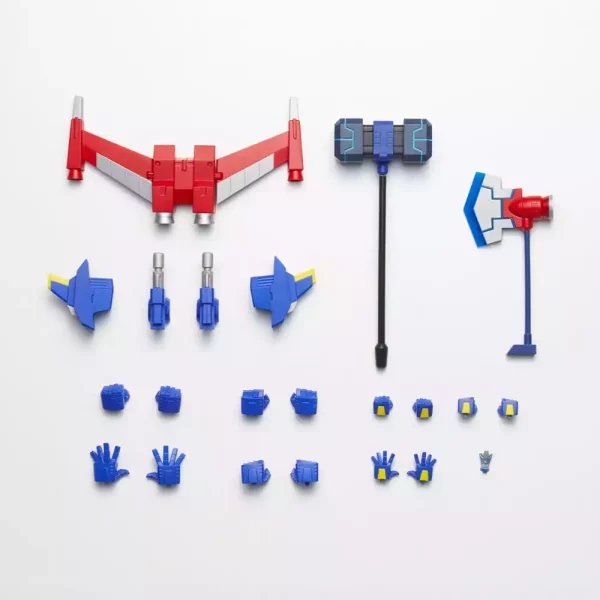 transformers-furai-model-plastic-model-kit-wingblade-optimus-prime-animated-16-cm-1765677578-3