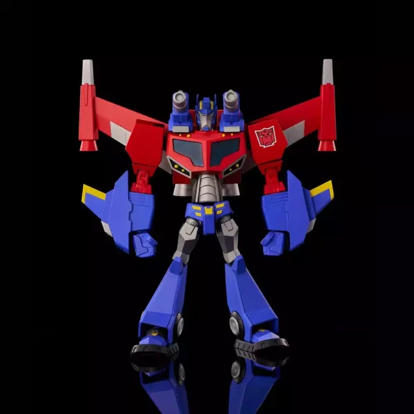 transformers-furai-model-plastic-model-kit-wingblade-optimus-prime-animated-16-cm-1765677579-4