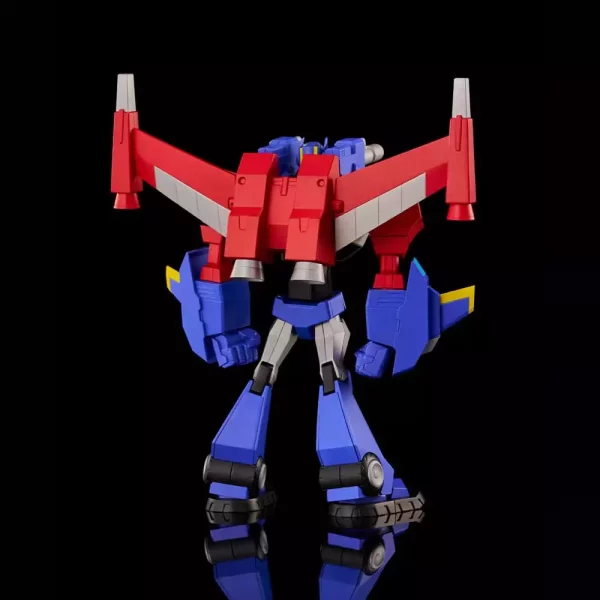 transformers-furai-model-plastic-model-kit-wingblade-optimus-prime-animated-16-cm-1765677580-5