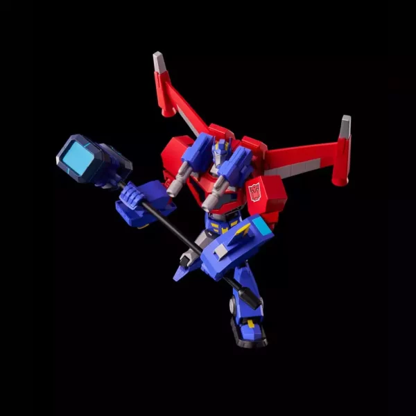 transformers-furai-model-plastic-model-kit-wingblade-optimus-prime-animated-16-cm-1765677580-6