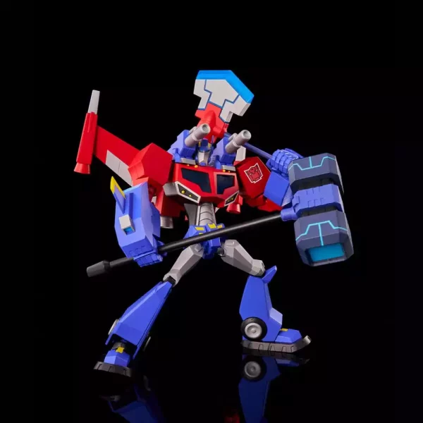 transformers-furai-model-plastic-model-kit-wingblade-optimus-prime-animated-16-cm-1765677581-7