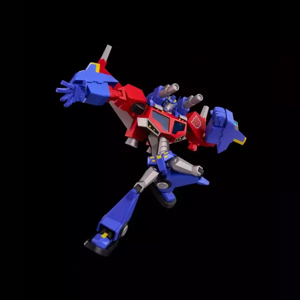 transformers-furai-model-plastic-model-kit-wingblade-optimus-prime-animated-16-cm-1765677582-8