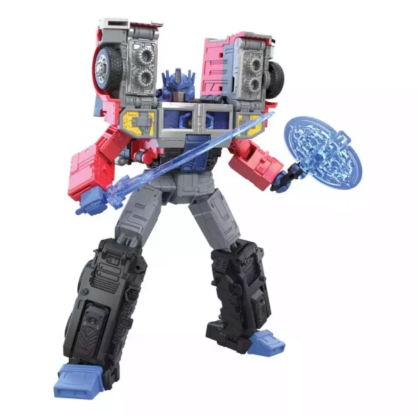 transformers-generation-2-generations-legacy-voyager-action-figure-2022-laser-optimus-prime-18-cm-1765681730-0