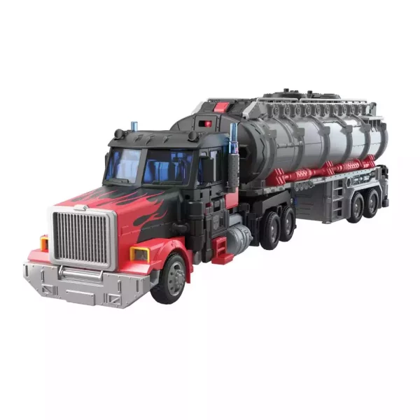 transformers-generation-2-generations-legacy-voyager-action-figure-2022-laser-optimus-prime-18-cm-1765681731-1