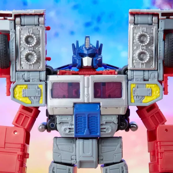 transformers-generation-2-generations-legacy-voyager-action-figure-2022-laser-optimus-prime-18-cm-1765681732-2