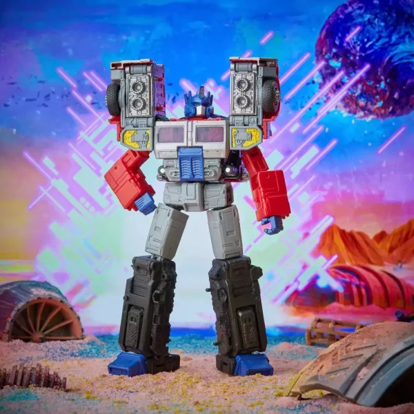 transformers-generation-2-generations-legacy-voyager-action-figure-2022-laser-optimus-prime-18-cm-1765681733-3