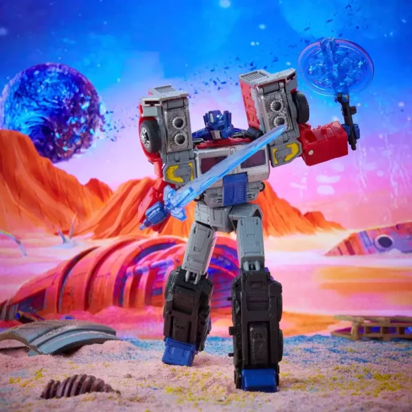 transformers-generation-2-generations-legacy-voyager-action-figure-2022-laser-optimus-prime-18-cm-1765681734-4