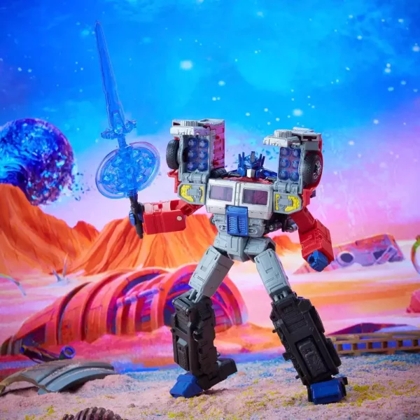 transformers-generation-2-generations-legacy-voyager-action-figure-2022-laser-optimus-prime-18-cm-1765681735-5