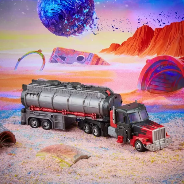 transformers-generation-2-generations-legacy-voyager-action-figure-2022-laser-optimus-prime-18-cm-1765681736-6