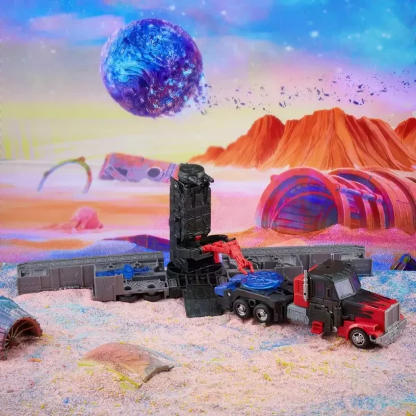 transformers-generation-2-generations-legacy-voyager-action-figure-2022-laser-optimus-prime-18-cm-1765681738-8