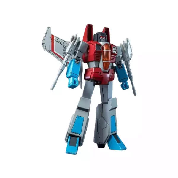 transformers-generation-one-amk-pro-series-model-kit-starscream-19-cm-1764952538-0