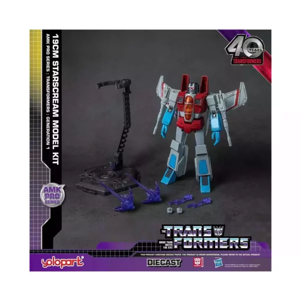 transformers-generation-one-amk-pro-series-model-kit-starscream-19-cm-1764952539-1