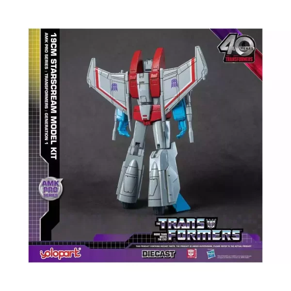 transformers-generation-one-amk-pro-series-model-kit-starscream-19-cm-1764952540-2