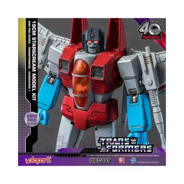 transformers-generation-one-amk-pro-series-model-kit-starscream-19-cm-1764952541-3