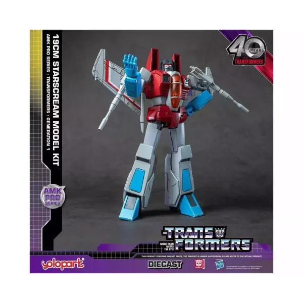 transformers-generation-one-amk-pro-series-model-kit-starscream-19-cm-1764952542-4