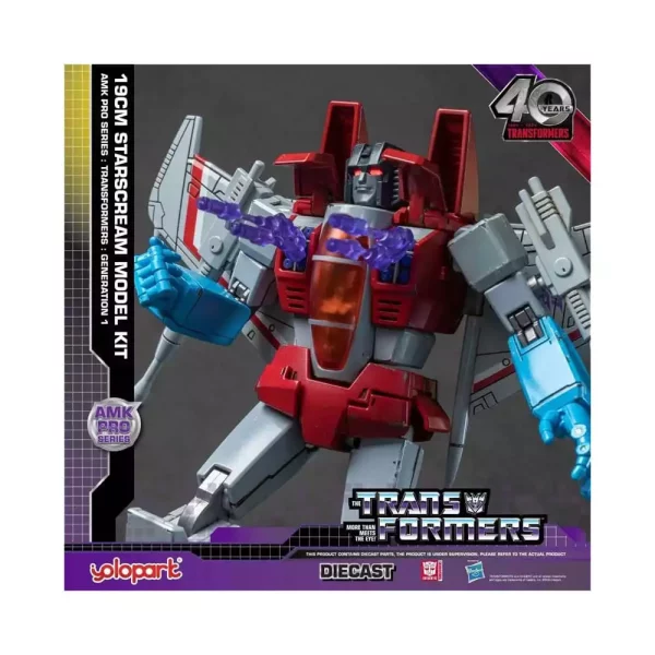 transformers-generation-one-amk-pro-series-model-kit-starscream-19-cm-1764952542-5