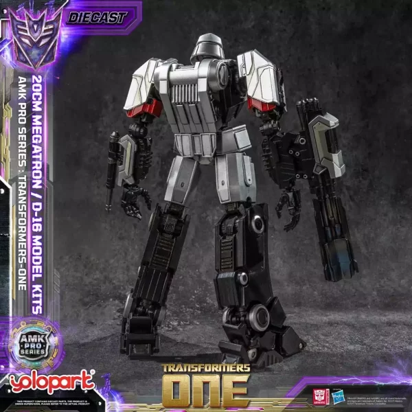 transformers-generation-one-amk-pro-series-plastic-model-kit-d-16-megatron-final-form-20-cm-1764952614-1