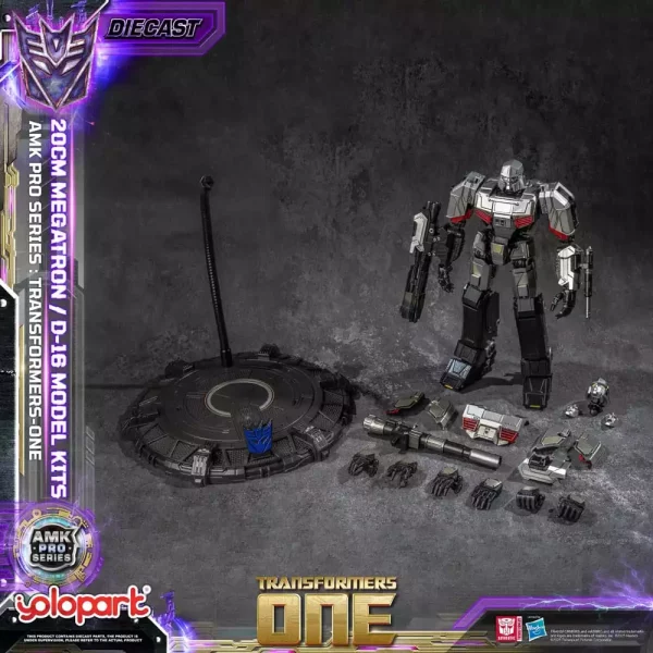 transformers-generation-one-amk-pro-series-plastic-model-kit-d-16-megatron-final-form-20-cm-1764952615-2