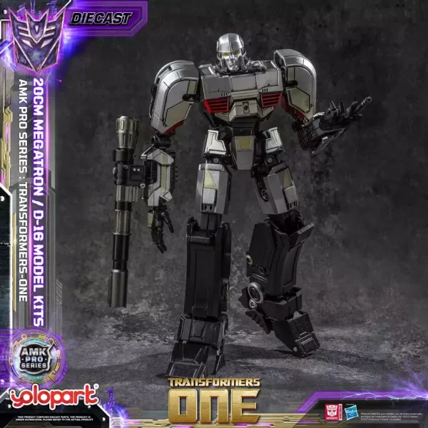 transformers-generation-one-amk-pro-series-plastic-model-kit-d-16-megatron-final-form-20-cm-1764952616-3