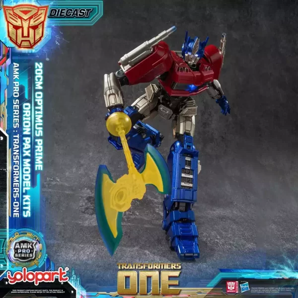 transformers-generation-one-amk-pro-series-plastic-model-kit-orion-pax-optimus-prime-final-form-20-cm-1764952619-1