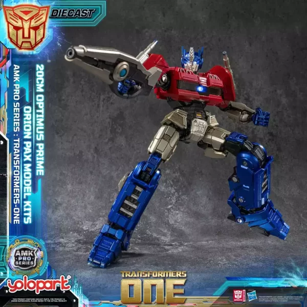 transformers-generation-one-amk-pro-series-plastic-model-kit-orion-pax-optimus-prime-final-form-20-cm-1764952620-2