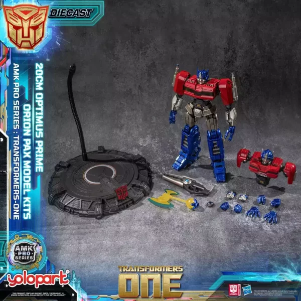 transformers-generation-one-amk-pro-series-plastic-model-kit-orion-pax-optimus-prime-final-form-20-cm-1764952621-3