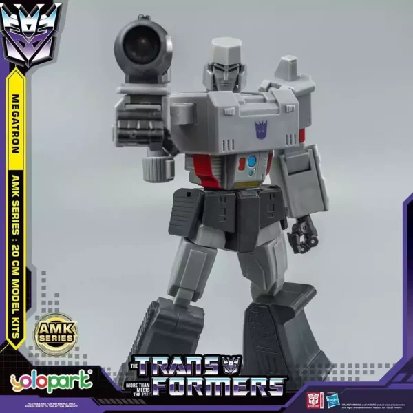 transformers-generation-one-amk-series-plastic-model-kit-megatron-20-cm-1764952635-2 transformers-generation-one-amk-series-plastic-model-kit-megatron-20-cm-1764952635-2