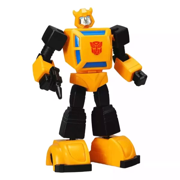 transformers-generation-one-bmk-series-model-kit-bumblebee-16-cm-1764952622-0 transformers-generation-one-bmk-series-model-kit-bumblebee-16-cm-1764952622-0