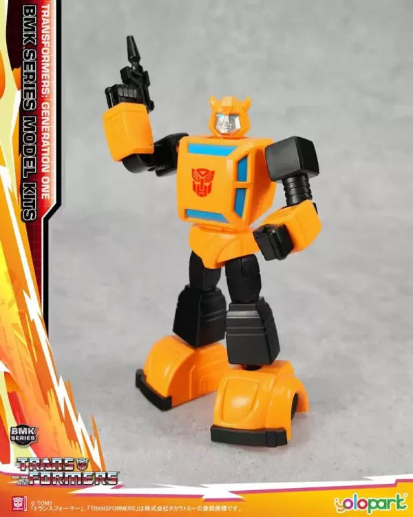 transformers-generation-one-bmk-series-model-kit-bumblebee-16-cm-1764952623-1 transformers-generation-one-bmk-series-model-kit-bumblebee-16-cm-1764952623-1