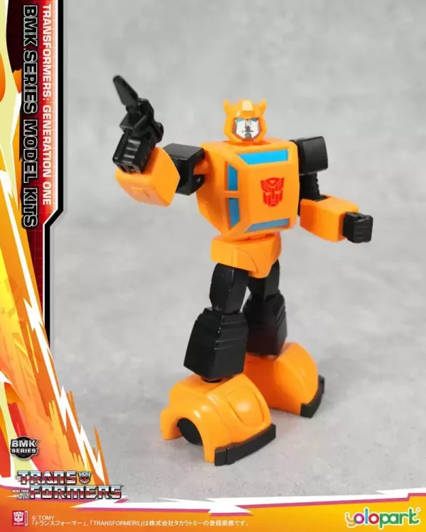transformers-generation-one-bmk-series-model-kit-bumblebee-16-cm-1764952624-2 transformers-generation-one-bmk-series-model-kit-bumblebee-16-cm-1764952624-2