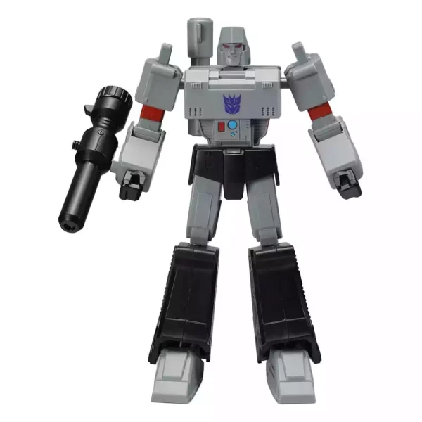 transformers-generation-one-bmk-series-model-kit-megatron-16-cm-1764952625-0 transformers-generation-one-bmk-series-model-kit-megatron-16-cm-1764952625-0