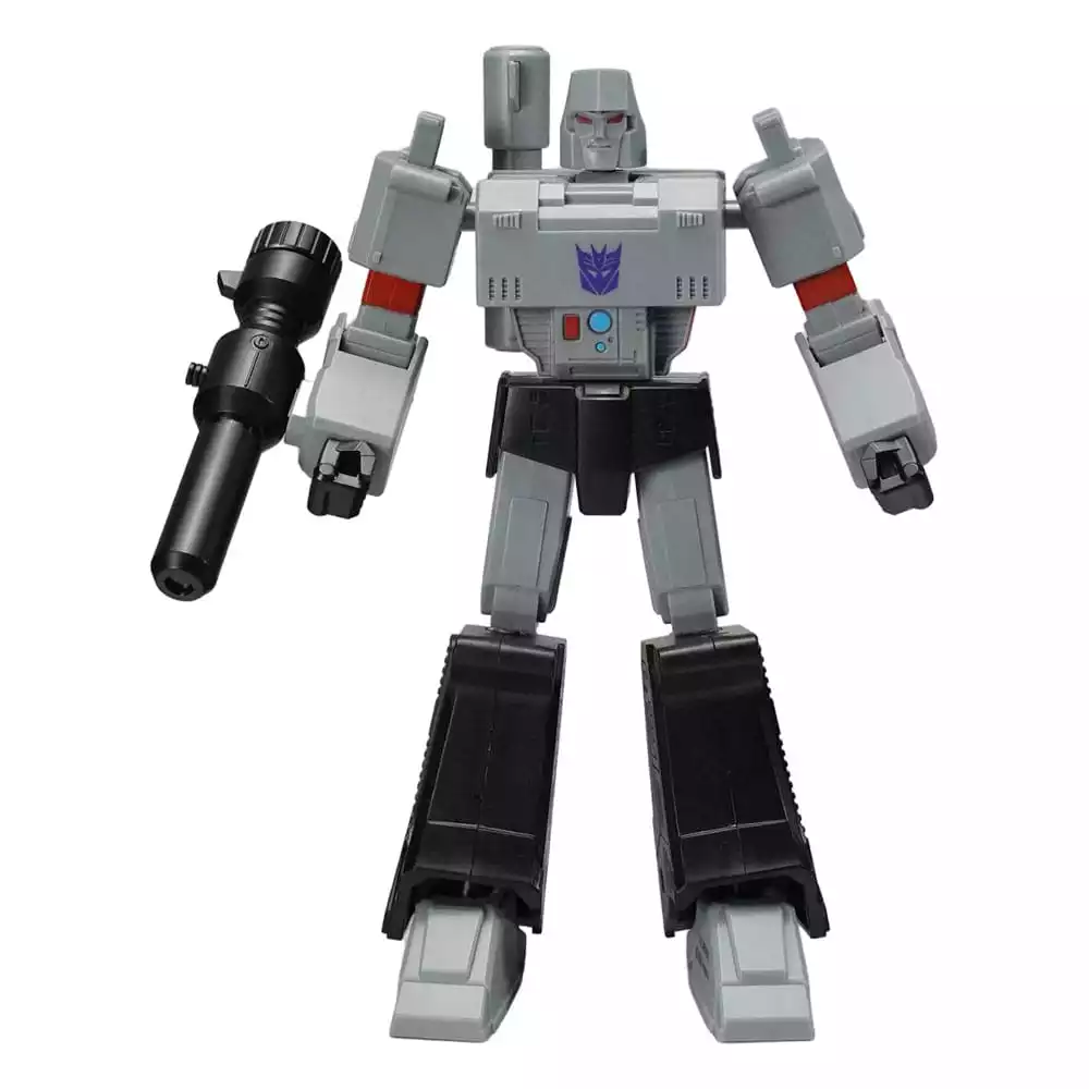 transformers-generation-one-bmk-series-model-kit-megatron-16-cm-1764952625-0