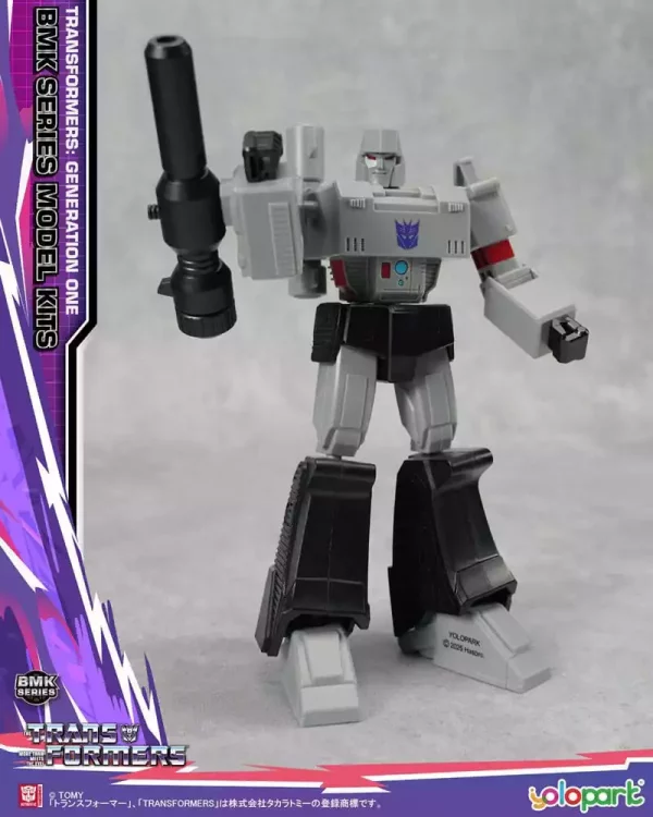 transformers-generation-one-bmk-series-model-kit-megatron-16-cm-1764952626-1 transformers-generation-one-bmk-series-model-kit-megatron-16-cm-1764952626-1