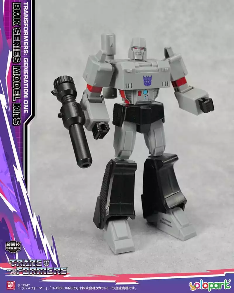 transformers-generation-one-bmk-series-model-kit-megatron-16-cm-1764952627-2