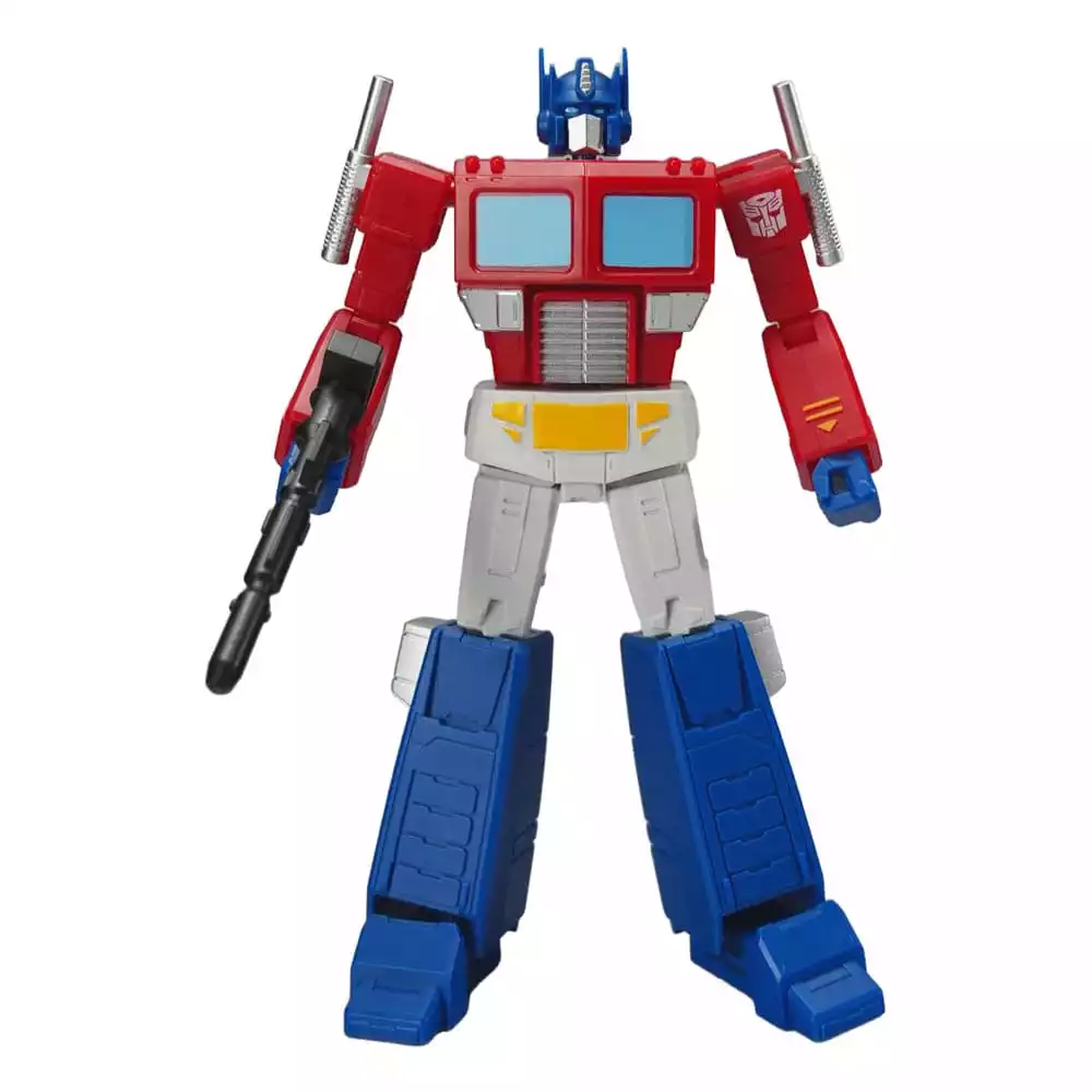 transformers-generation-one-bmk-series-model-kit-optimus-prime-16-cm-1764952628-0
