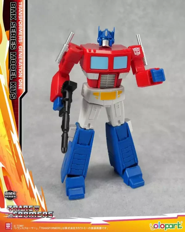 transformers-generation-one-bmk-series-model-kit-optimus-prime-16-cm-1764952629-1 transformers-generation-one-bmk-series-model-kit-optimus-prime-16-cm-1764952629-1