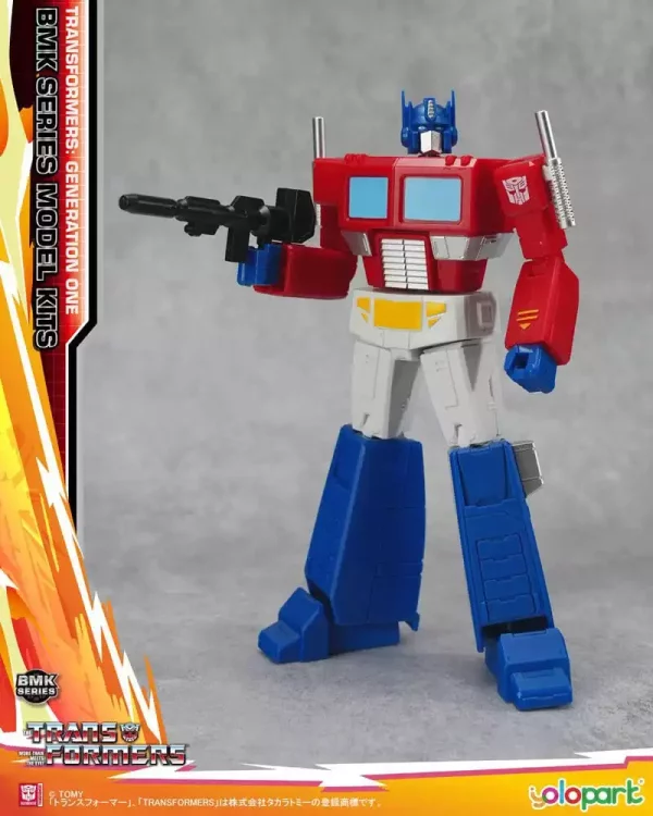 transformers-generation-one-bmk-series-model-kit-optimus-prime-16-cm-1764952630-2 transformers-generation-one-bmk-series-model-kit-optimus-prime-16-cm-1764952630-2