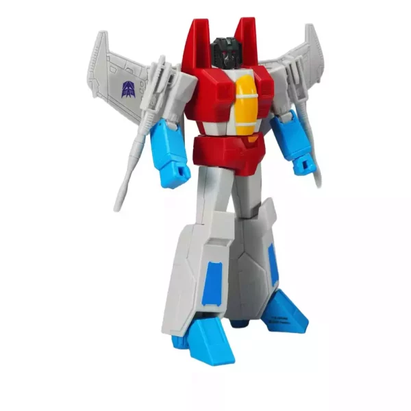 transformers-generation-one-bmk-series-model-kit-starscream-16-cm-1764952631-0 transformers-generation-one-bmk-series-model-kit-starscream-16-cm-1764952631-0