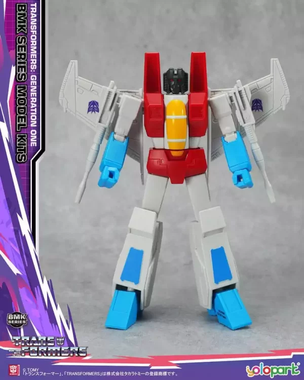 transformers-generation-one-bmk-series-model-kit-starscream-16-cm-1764952632-1 transformers-generation-one-bmk-series-model-kit-starscream-16-cm-1764952632-1