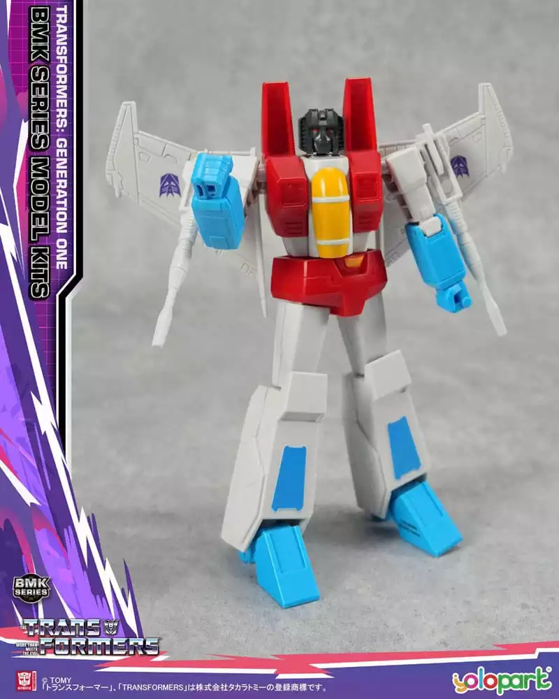 transformers-generation-one-bmk-series-model-kit-starscream-16-cm-1764952633-2