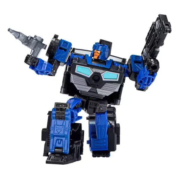 transformers-generations-legacy-deluxe-class-action-figure-crankcase-14-cm-1765681710-0 transformers-generations-legacy-deluxe-class-action-figure-crankcase-14-cm-1765681710-0