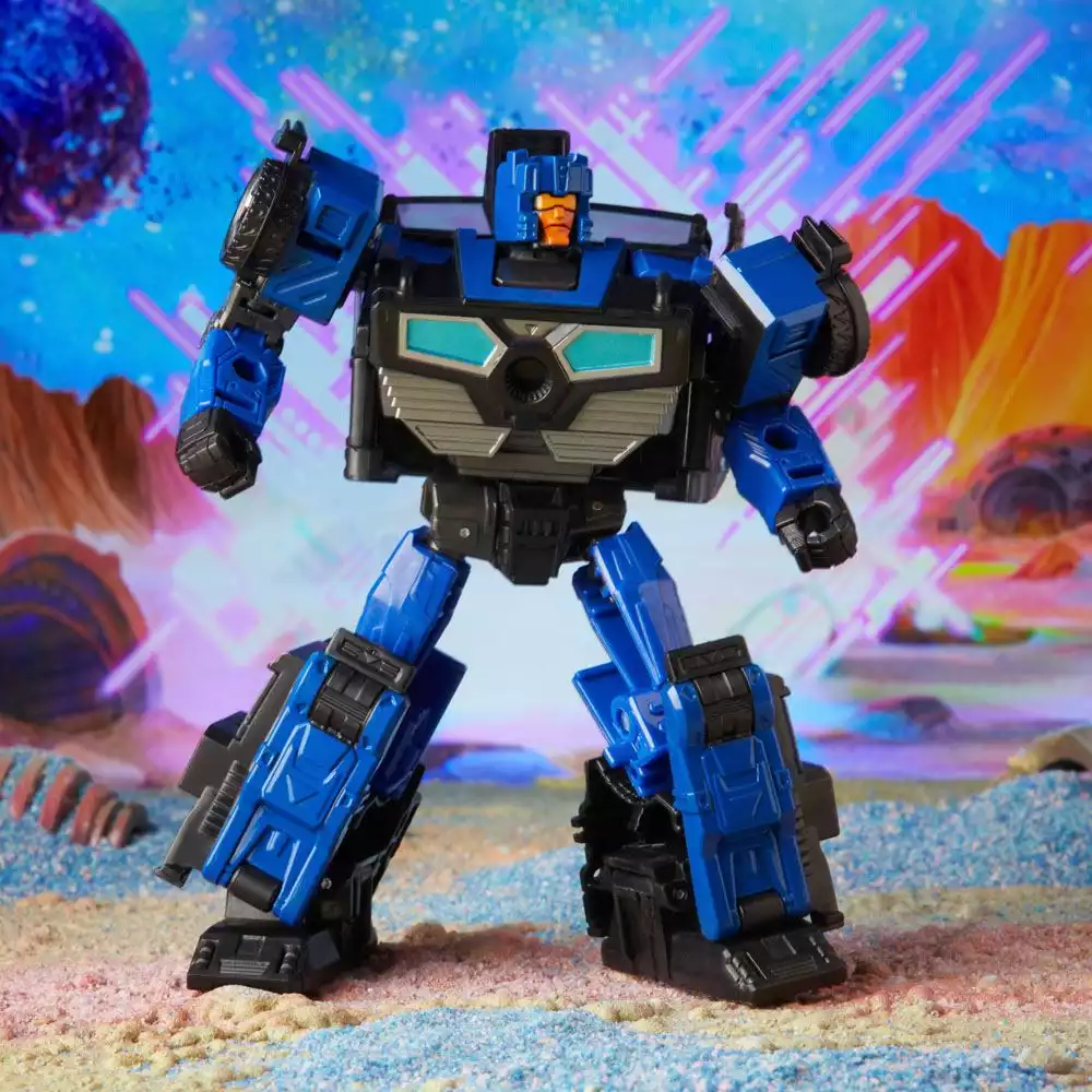 transformers-generations-legacy-deluxe-class-action-figure-crankcase-14-cm-1765681711-1
