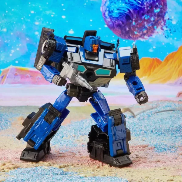 transformers-generations-legacy-deluxe-class-action-figure-crankcase-14-cm-1765681712-2 transformers-generations-legacy-deluxe-class-action-figure-crankcase-14-cm-1765681712-2